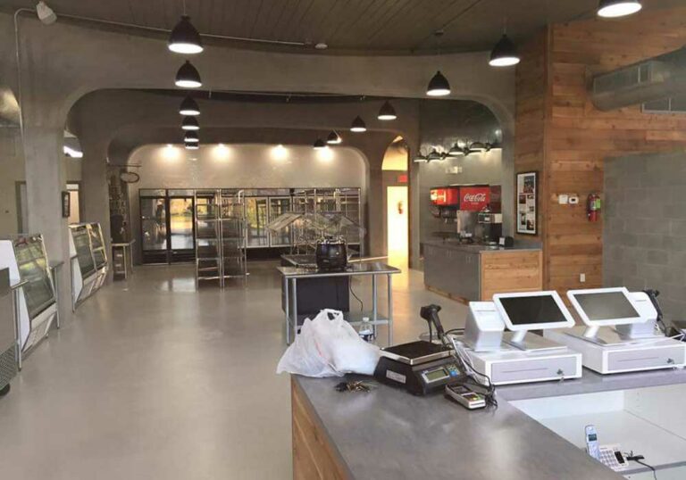 City-Market-Deli-Finished-Renovations-PERC-Lake-Charles-Commercial