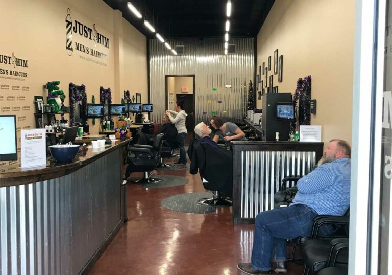 Just-4-Him-Salon-Finished-Commercial-Construction-Lake-Charles-LA-PERC