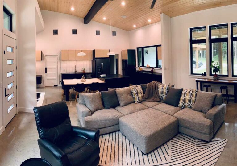 Ordoyne-PERC-Development--Finished-livingroom-kitchen-interior-design