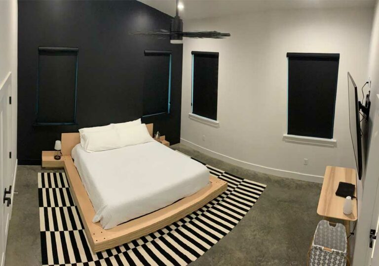 Ordoyne-PERC-Development-interior-design-bedroom